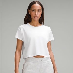 Cates T-Shirt *Online Only